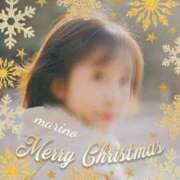 ヒメ日記 2024/12/25 09:17 投稿 まりの 熟女家 ミナミエリア店