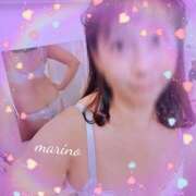 ヒメ日記 2024/12/30 09:25 投稿 まりの 熟女家 ミナミエリア店