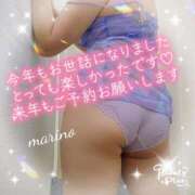 ヒメ日記 2024/12/31 21:57 投稿 まりの 熟女家 ミナミエリア店