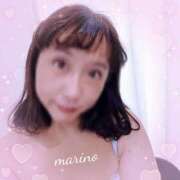 ヒメ日記 2025/01/06 10:45 投稿 まりの 熟女家 ミナミエリア店