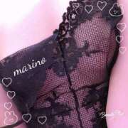 ヒメ日記 2025/01/13 18:25 投稿 まりの 熟女家 ミナミエリア店