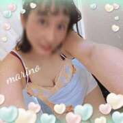 ヒメ日記 2025/01/15 09:35 投稿 まりの 熟女家 ミナミエリア店