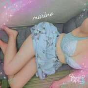 ヒメ日記 2025/01/16 09:15 投稿 まりの 熟女家 ミナミエリア店