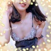 ヒメ日記 2025/01/24 09:35 投稿 まりの 熟女家 ミナミエリア店