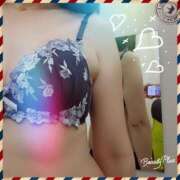 ヒメ日記 2025/01/29 09:35 投稿 まりの 熟女家 ミナミエリア店