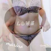 ヒメ日記 2025/02/20 10:35 投稿 まりの 熟女家 ミナミエリア店