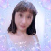 ヒメ日記 2025/02/27 10:05 投稿 まりの 熟女家 ミナミエリア店