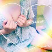 ヒメ日記 2025/03/10 09:45 投稿 まりの 熟女家 ミナミエリア店