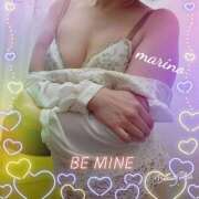 ヒメ日記 2025/03/14 13:25 投稿 まりの 熟女家 ミナミエリア店