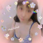 ヒメ日記 2025/03/17 11:15 投稿 まりの 熟女家 ミナミエリア店