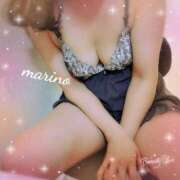 ヒメ日記 2025/03/18 13:35 投稿 まりの 熟女家 ミナミエリア店