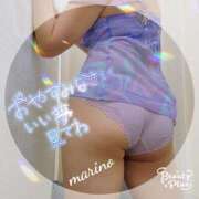 ヒメ日記 2025/03/26 22:35 投稿 まりの 熟女家 ミナミエリア店