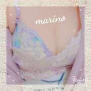 ヒメ日記 2025/03/27 09:55 投稿 まりの 熟女家 ミナミエリア店