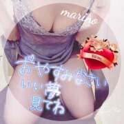 ヒメ日記 2025/04/04 23:05 投稿 まりの 熟女家 ミナミエリア店