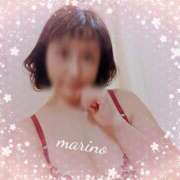 ヒメ日記 2025/04/11 22:55 投稿 まりの 熟女家 ミナミエリア店