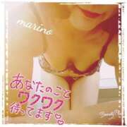 ヒメ日記 2025/04/18 09:55 投稿 まりの 熟女家 ミナミエリア店