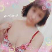 ヒメ日記 2025/04/22 10:08 投稿 まりの 熟女家 ミナミエリア店