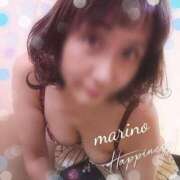 ヒメ日記 2025/04/25 08:35 投稿 まりの 熟女家 ミナミエリア店