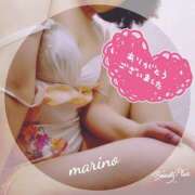 ヒメ日記 2025/04/30 21:45 投稿 まりの 熟女家 ミナミエリア店