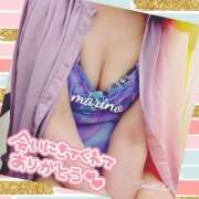 ヒメ日記 2025/05/07 08:36 投稿 まりの 熟女家 ミナミエリア店