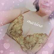 ヒメ日記 2025/05/09 08:45 投稿 まりの 熟女家 ミナミエリア店