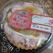 ヒメ日記 2025/05/11 22:45 投稿 まりの 熟女家 ミナミエリア店