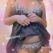 ヒメ日記 2025/05/20 09:05 投稿 まりの 熟女家 ミナミエリア店