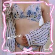 ヒメ日記 2025/05/21 09:29 投稿 まりの 熟女家 ミナミエリア店