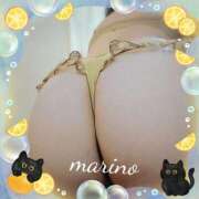 ヒメ日記 2025/05/22 09:25 投稿 まりの 熟女家 ミナミエリア店