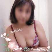 ヒメ日記 2025/05/27 23:15 投稿 まりの 熟女家 ミナミエリア店