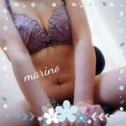 ヒメ日記 2025/05/28 22:25 投稿 まりの 熟女家 ミナミエリア店