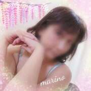 ヒメ日記 2025/05/30 22:17 投稿 まりの 熟女家 ミナミエリア店