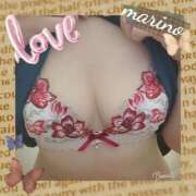 ヒメ日記 2025/06/02 22:15 投稿 まりの 熟女家 ミナミエリア店