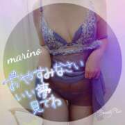 ヒメ日記 2025/06/03 22:59 投稿 まりの 熟女家 ミナミエリア店