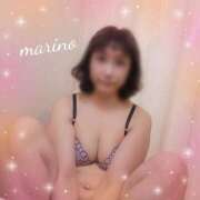 ヒメ日記 2025/06/06 22:02 投稿 まりの 熟女家 ミナミエリア店