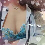 ヒメ日記 2025/06/07 22:35 投稿 まりの 熟女家 ミナミエリア店