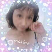 ヒメ日記 2025/06/09 10:45 投稿 まりの 熟女家 ミナミエリア店