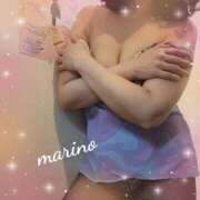 ヒメ日記 2025/06/13 22:55 投稿 まりの 熟女家 ミナミエリア店