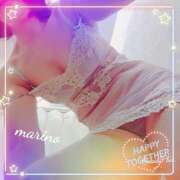 ヒメ日記 2025/06/18 09:55 投稿 まりの 熟女家 ミナミエリア店