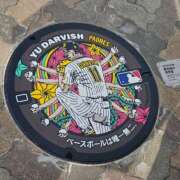 ヒメ日記 2025/06/23 09:37 投稿 まりの 熟女家 ミナミエリア店