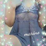 ヒメ日記 2025/06/23 22:56 投稿 まりの 熟女家 ミナミエリア店