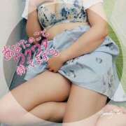 ヒメ日記 2025/06/25 09:30 投稿 まりの 熟女家 ミナミエリア店