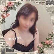 ヒメ日記 2025/06/25 22:55 投稿 まりの 熟女家 ミナミエリア店