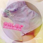 ヒメ日記 2025/06/27 09:45 投稿 まりの 熟女家 ミナミエリア店