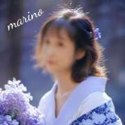 ヒメ日記 2025/06/30 21:15 投稿 まりの 熟女家 ミナミエリア店