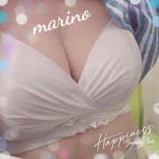 ヒメ日記 2025/07/01 09:35 投稿 まりの 熟女家 ミナミエリア店