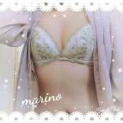 ヒメ日記 2025/07/01 22:15 投稿 まりの 熟女家 ミナミエリア店