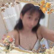 ヒメ日記 2025/07/02 10:14 投稿 まりの 熟女家 ミナミエリア店