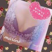 ヒメ日記 2025/07/02 22:55 投稿 まりの 熟女家 ミナミエリア店