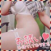 ヒメ日記 2025/07/03 10:45 投稿 まりの 熟女家 ミナミエリア店